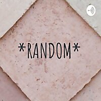 *RANDOM*