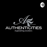 Podcasts