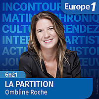 La partition