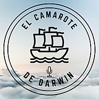 El Camarote de Darwin