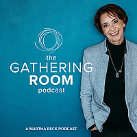 The Gathering Room Podcast