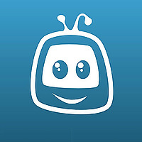 mese.tv - esti mese