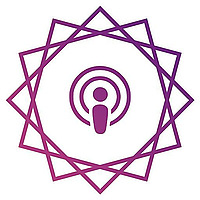 The Podcast of the Lotus Eaters