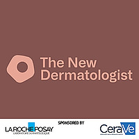 The New Dermatologist