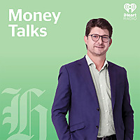 Money Talks