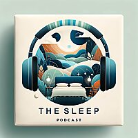 The Sleep Podcast
