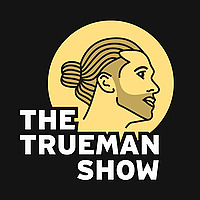 The Trueman Show