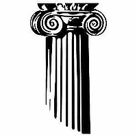 The Pillar Podcast
