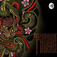 怪談朗読〜真羅TV