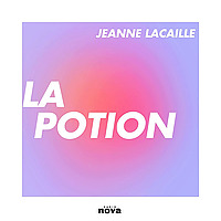 La Potion