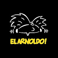 el arnoldo!