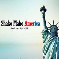 شكو ماكو امريكا Shako Mako America