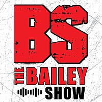 BAILEY PODCAST XCHANGE