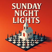 Sunday Night Lights