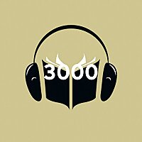 Аудиокниги 3000