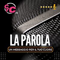 La Parola