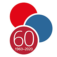 The BSH Guidelines Official Podcast