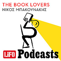 The Book Lovers
