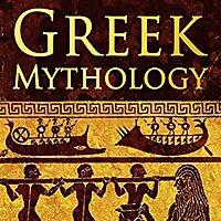 Greek mythology