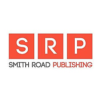 Smith Road Publishing Ltd.
