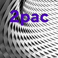 2pac