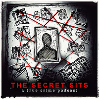 The Secret Sits