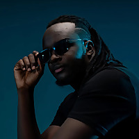 DJ TOPHAZ MIXES