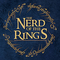 The Nerd of the Rings