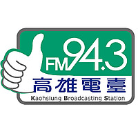 公事好好說