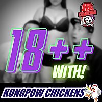 18++
