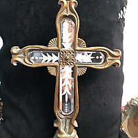 Designed For Victory Podcast
