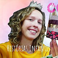 Histórias Infantis