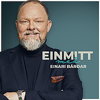 Einmitt
