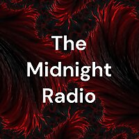 The Midnight Radio