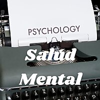 Salud Mental