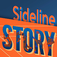Sideline Story