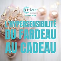 L'hypersensibilité du fardeau au cadeau