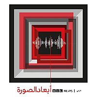 أبعاد الصورة