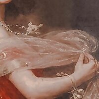 lumos: elys speaks