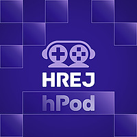 hPod