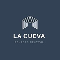 La Cueva Radio