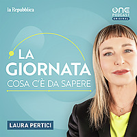 La Giornata