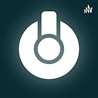 رادیو آن/ماه