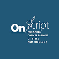 OnScript