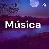 Música