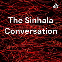 The Sinhala Conversation