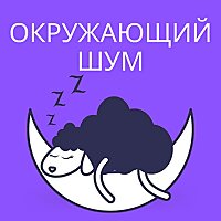 Окружающий шум
