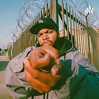 El Rap.
