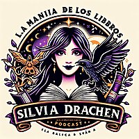 La Manía De Los Libros