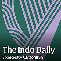 The Indo Daily